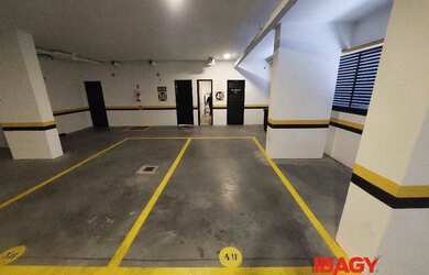 Imagem 12: Excelente Studio 1 dormitório(s) em Centro - Florianópolis