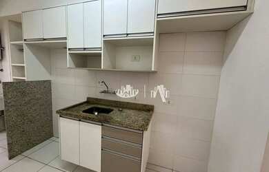 Imagem 7: Apartamento no Neo Palhano Residence com 2 quartos para alugar, 78 m² por R$ 3.575/mês - G