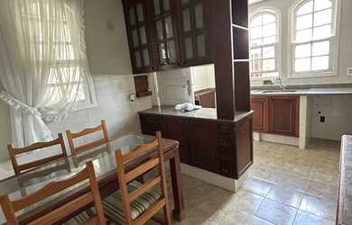 Imagem 5: Excelente residência a venda ,em Jardim Veneza , Volta Redonda