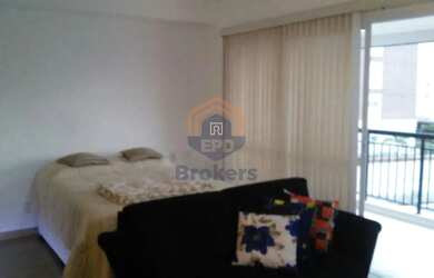 Imagem 12: Apartamento Flat/Studio em Centro - Jundiaí