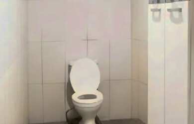 Imagem 9: LOJA - BELA VISTA - SP. 224m² de Áreae1 Vaga na garagem