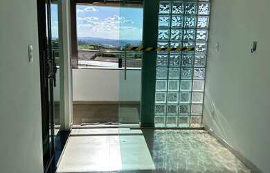 Imagem 6: Alugo excelente casa bairro Brasileia - fins comerciais