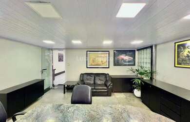 Imagem 11: Loja à venda no bairro Lourdes