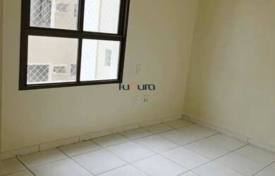 Imagem 11: Apartamento para locação, Ed. Palazzo D Itália, Setor Bueno, Goiânia,...