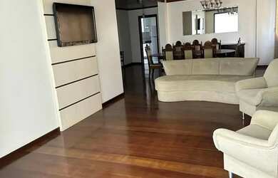 Imagem 7: EDIFÍCIO PORTO FINO - APARTAMENTO DIFERENCIADO - 03 DORMITÓRIOS - NO...