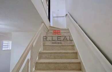 Imagem 7: Casa para venda com 176,37 m² e 3 quartos em Vila Guedes de Azevedo,...