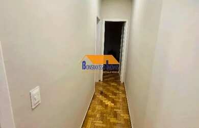 Imagem 15: casa de 3 quartos, Bairro Cachoeirinha em Belo Horizonte