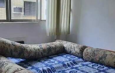 Imagem 13: Apartamento no bairro do Gonzaga Excelente Localização