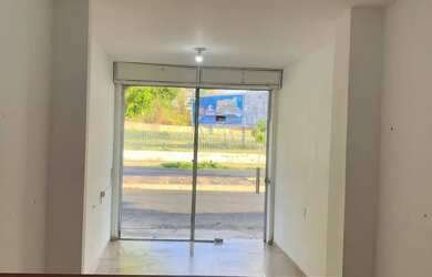 Imagem 3: Aluga-Se Ponto Comercial MOCAMBINHO