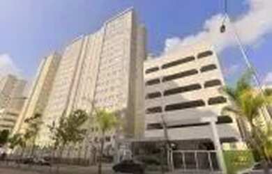 Imagem 13: Imóvel para aluguel possui 48 metros quadrados com 2 quartos em Jardim...