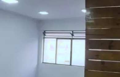 Imagem: O depósito possui 30-0m² de Área e está localizado em Eldorado