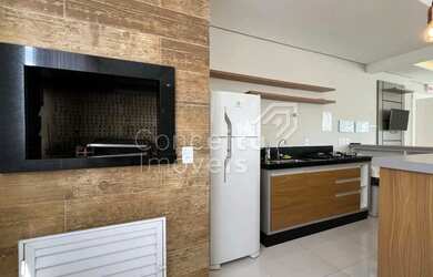 Imagem 15: RESIDENCIAL EXCLUSIVE PLACE