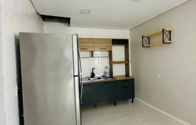 Imagem 2: Linda Casa à Venda no Bairro Sambaqui Imbituba/SC REF 349689635