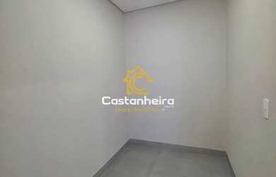 Imagem 9: Casa Nova 03 quartos sendo 01 suíte - Plano Diretor Sul