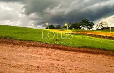 Imagem 10: 83A- PAZ, SEGURANÇA E NATUREZA