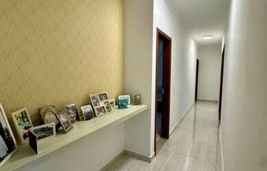 Imagem 16: Casa em Condomínio para Venda em Itupeva, Residencial Green Park, 4 dormitórios,...