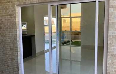 Imagem 6: Casa em Condomínio/Casa Térrea no Condomínio Ecoville 1