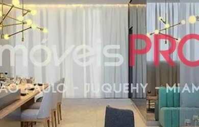 Imagem 3: Apartamento, Brooklin - São Paulo