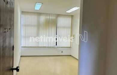 Imagem 8: Locação Sala Funcionários Belo Horizonte