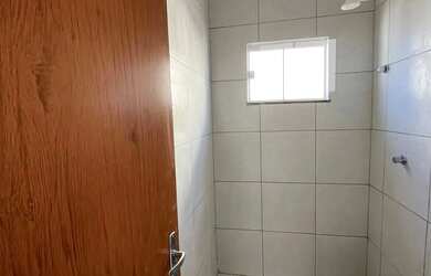 Imagem 3: Repasso casa no loteamento Inglaterra, Moinho dos Ventos em Extremoz