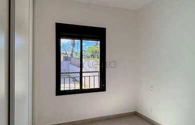 Imagem 13: Apto para locação com 3 quartos à venda no Swiss Park em Campinas,...