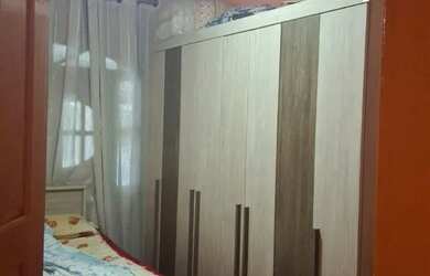 Imagem 12: Casa em Cruz de Rebouças/igarassu