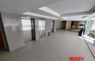 Imagem 4: Excelente Apartamento 3 dormitório s em Agronômica - Florianópolis