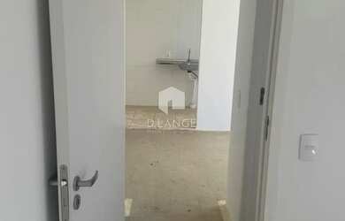 Imagem 12: Apartamento à venda no bairro Jardim Yeda em Campinas