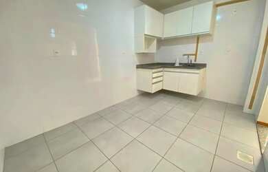 Imagem 4: Apartamento 2 quartos - Jardim Glória