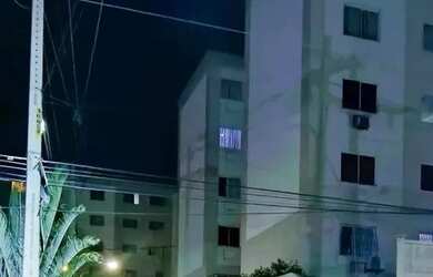 Imagem 14: 193 - Excelente apartamento em Monjolos São Gonçalo