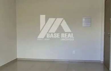 Imagem 3: Apartamento à venda no Residencial Luxor