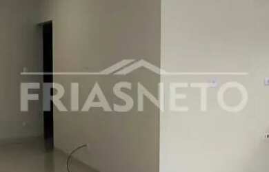 Imagem 9: Casa à venda no bairro Residencial Serra Verde