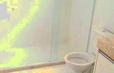 Imagem 8: Apartamento para aluguel com 2 quartos em Buraquinho - Lauro de Freitas - BA