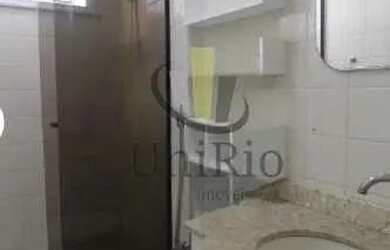 Imagem 7: Apartamento com 3 quartos á venda - Anil - Jacarepaguá - Rio de Janeiro...