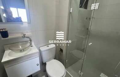 Imagem 14: Apartamento 3Q/1 Suite. Frente mar