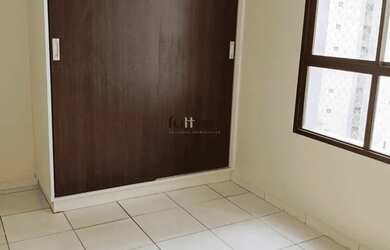 Imagem 10: Apartamento para locação, Ed. Palazzo D Itália, Setor Bueno, Goiânia,...