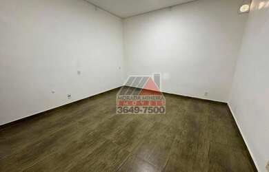 Imagem 2: Sala para alugar, 30 m² por R$ 900,00/mês - Nossa Senhora das Graças...