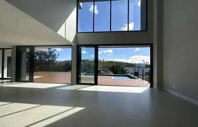 Imagem 8: Casa de Condomínio com 4 Quartos e 7 banheiros à Venda, 48 m² por R$...