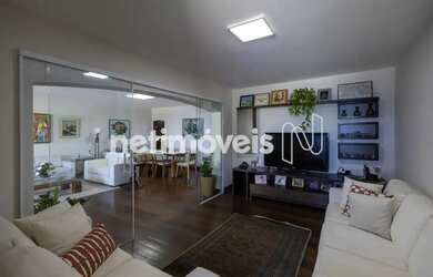 Imagem 14: Venda Apartamento 3 quartos Ondina Salvador