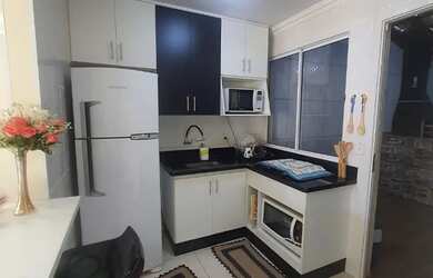 Imagem 3: Sobrado a Venda - Villagio Campestre, Lins, SP