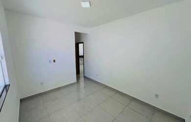 Imagem 13: Casa com 2 Quartos à Venda, 55 m² por R$ 295.000 - Sao Bento Lagoa -...