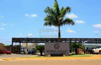 Imagem 5: Excelente Terreno Residencial para Venda com 268m² - Maria Julia