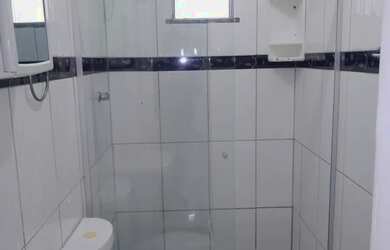 Imagem 6: Vendo casa na Mangabeira. Varanda, 1 Vaga na garageme2 Dormitórios