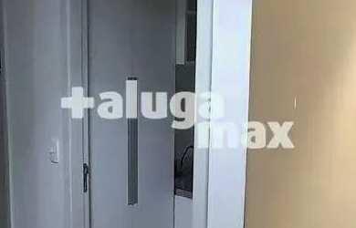 Imagem 4: Aluguel: loja de 420m² com 6 vagas e ar condicionado no Santo Agostinho