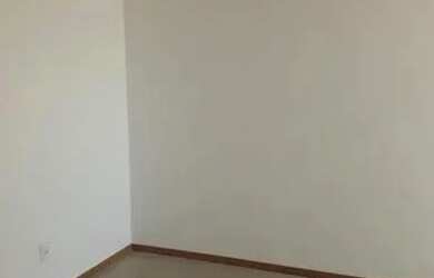 Imagem 6: Oportunidade única de viver no coração da Praia de Itapuã Cód 3475...