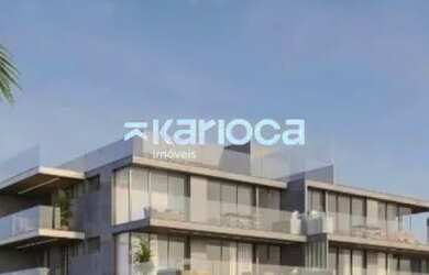 Imagem 10: Apartamento em frente a praia do Recreio 2 quartos 90m2 REPASSE