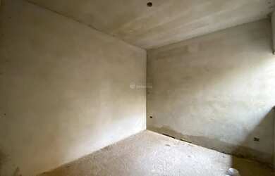 Imagem 11: CASA À VENDA NO JARDIM HERMÍNIO E MARIA EM ARAPONGAS