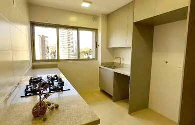 Imagem 8: Apartamento, Kadosh, Vale do Sereno, Nova Lima, 4 quartos, R$12.900,00,...