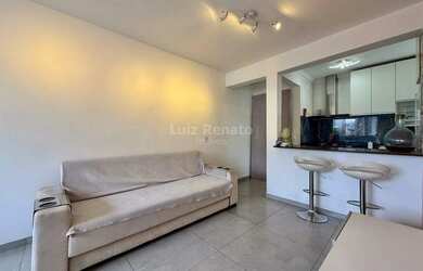 Imagem 3: Cobertura á venda no bairro Graça