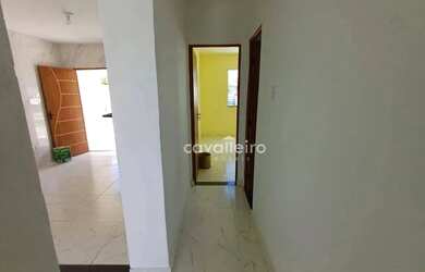 Imagem 12: Casa com 2 dormitórios à venda, 84 m² por R$ 370.000,00 - Jardim Interlagos...